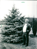 1989 MEMBERS KLEINGART NERVEREIN WESTEND LONGER UNDERSTOOD FILM - Vintage Photograph