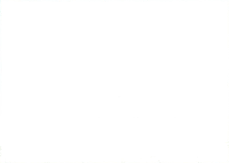 1999 EICHNACHTS OTHER DISTRICTS CHURCH COMMUNITIES MODEL RAILWAY PROFESSIO - Vintage Photograph