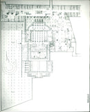 OPERA REBUILD NEW MODEL REBUILT ITS - Vintage Photograph