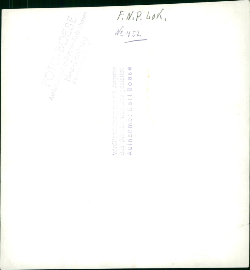 WIEDERAL CAFE RHEINLAND RESTAURANT WIEDERFELD GERMANY SESIATTEI - Vintage Photograph