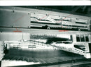 OPERNHA REBUILD NEW MODEL DESIGN OPERA MOD - Vintage Photograph