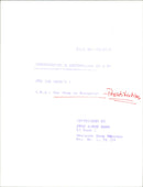 1987 MISCELLANEOUS PROSTITUTION ENTRANCES ADVERTISING OTHER FILM - Vintage Photograph