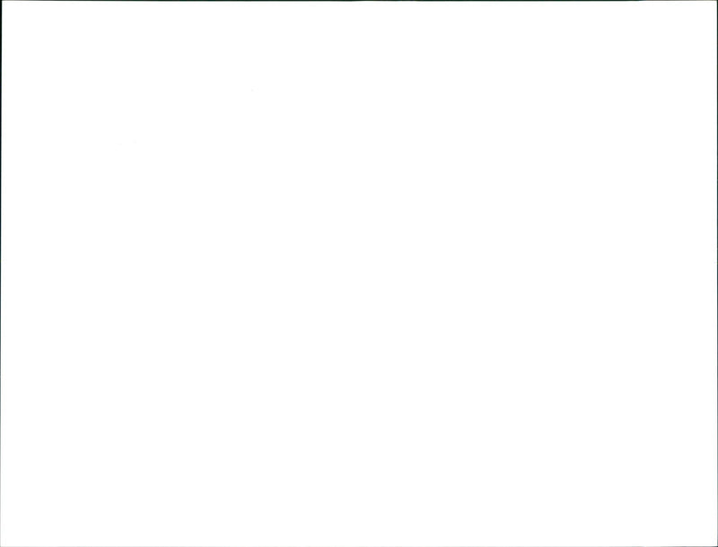 MINUTES MUSIC OKO SECONDS VIDEO - Vintage Photograph