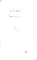 1972 MUSEUMS POSTMUSEUM GEBAU MODELS FIVPISI YOSAE - Vintage Photograph