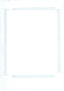 1996 ZUSIK MUSIC PARTY THEATER KATHARINESKICHE JALI THERE FNP FULLHOUSE TECHNO - Vintage Photograph