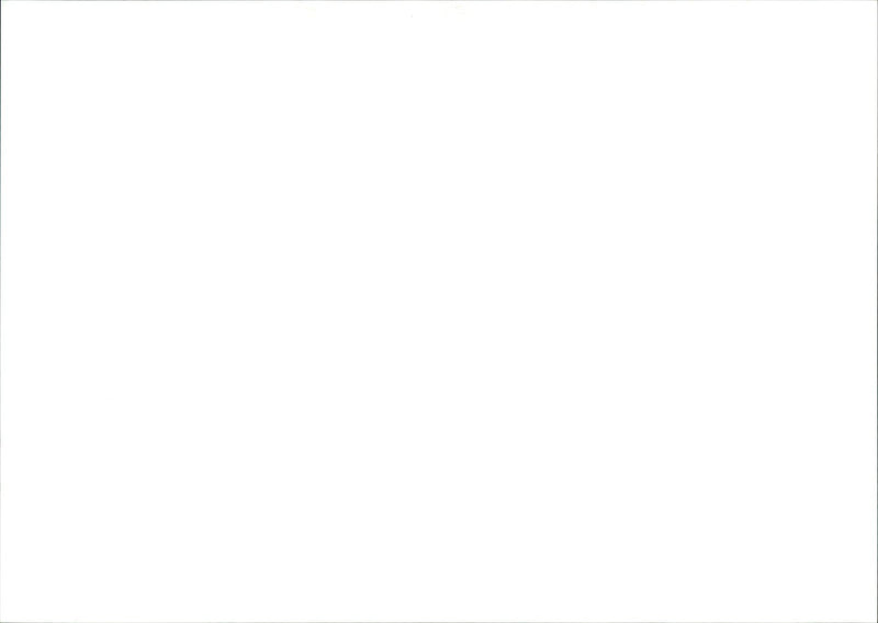 ZUSIK MUSIC PARTY THEATER KATHARINESKICHE JALI THERE FNP PER - Vintage Photograph