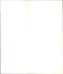 OPERA VERANST CHIEDENE FESTIVAL MUSIC - Vintage Photograph