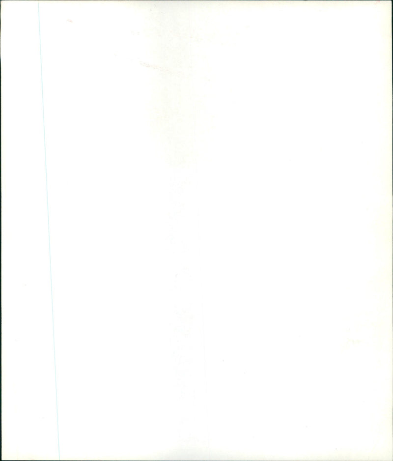 OPERA VERANST CHIEDENE FESTIVAL MUSIC - Vintage Photograph