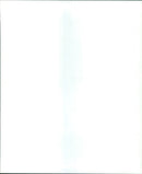 1989 MUSEUMS FRUHGESCHI HAUDE MODELS - Vintage Photograph