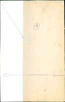 TUXEDO EFM POSTWARDS MISCELLANEOUS AND MUSIC - Vintage Photograph