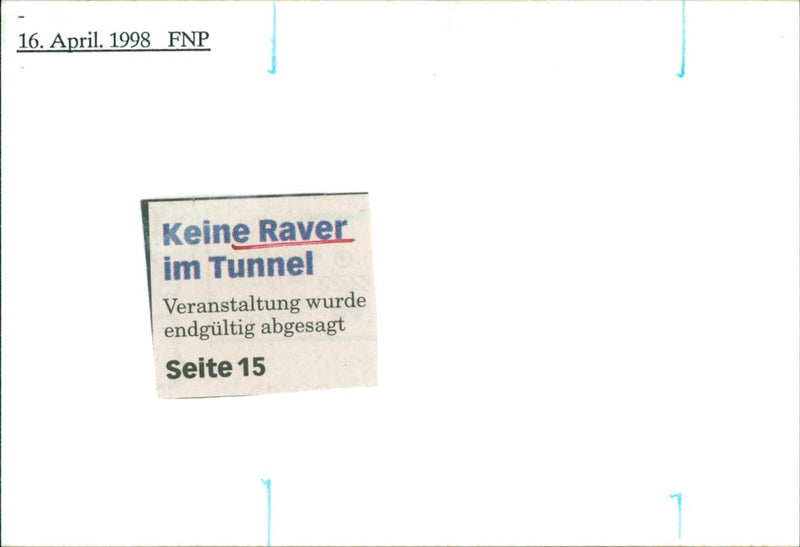 KATHARINESKICHE JALI THERE ZUSIK MUSIC VER INO PARTY THEATER AND - Vintage Photograph