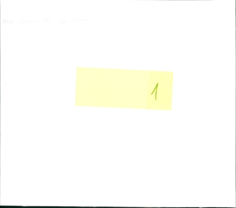 V
Museen - fur Kuns Sebaude / auer a . Modelle - Vintage Photograph