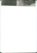 1998 MUSEUMS KUNS SEBAUDE AUER MODELS CANADIAN JAMES BRADBURNE TAKES OVER - Vintage Photograph