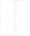 1989 MUSEUMS FRUHGESCHI HAUDE MODELS ROBERT - Vintage Photograph