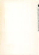 1998 ZUSIK MUSIC PARTY THEATER KATHARINESKICHE JALI THERE FIR PAUL MICHAEL - Vintage Photograph