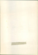 MUSEUMS FILMMUSEUM BUILDING INSIDE HUSSTELLUNGEN LATERNA NAGICA - Vintage Photograph