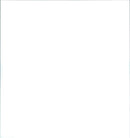 1996 MUSEUMS FILMMUSEUM BUILDING INSIDE HUSSTELLUNGEN LATERNA - Vintage Photograph