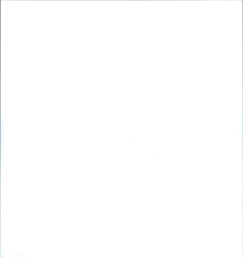 1996 MUSEUMS FILMMUSEUM BUILDING INSIDE HUSSTELLUNGEN LATERNA - Vintage Photograph