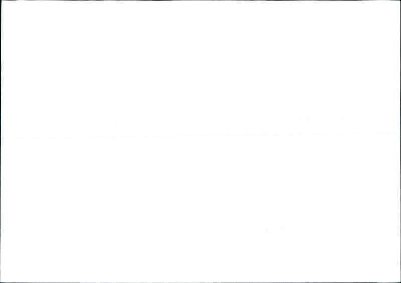 MUSEUMS FILMMUSEUM BUILDING INSIDE HUSSTELLUNGEN LATERNA NAGICA - Vintage Photograph