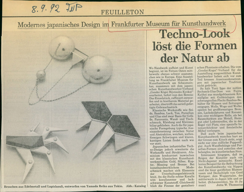 1964 MUSEUMS KUNSTH BUILDINGS INSIDE HUS MARY JOAN GRAF PETER MODEL - Vintage Photograph