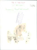 1990 MUSEUMS MUSIC MUSEUM ILM - Vintage Photograph