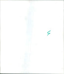 1990 MUSEUMS KUNS GEBAIE MODELS CONSTRUCTION NEW MUSEUM MODERN ART LOC - Vintage Photograph