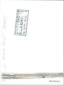 1999 MUSEUMS MODERN KUNS BUILDINGS MODELS PARK TEL SEEN ROGERS - Vintage Photograph