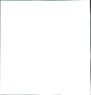 1991 MUSEUMS MODERN KUNS BUILDINGS MODELS - Vintage Photograph