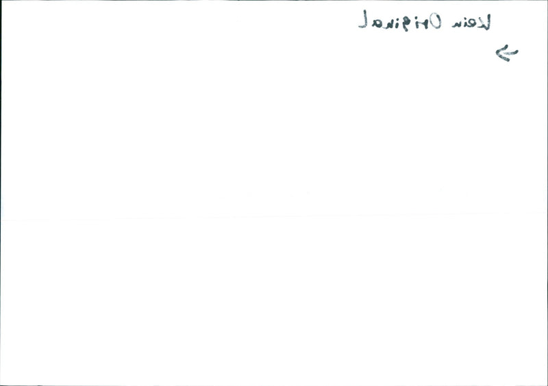 1995 MUSEUMS FILMMUSEUM BUILDING INSIDE HUSSTELLUNGEN POLANSKI VERSACE PETER - Vintage Photograph