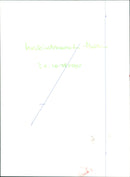 1979 MUSEUMS MUSICAL INSTRUMENTY MUSEUM LOCATED ILM MUSIC - Vintage Photograph