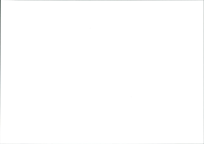 1999 MUSEUMS FILM MUSEUM BANDS AUEN DELL COURSE CINEMA FFWKIN WAL - Vintage Photograph