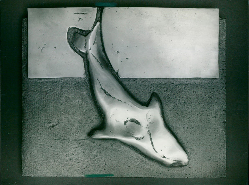 1992 MUSEUMS FILMMUSEUM BUILDING INSIDE HUSSTELLUNGEN LATERNA FESTIVAL BEATLES - Vintage Photograph