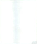 1987 MUSEUMS FILMMUSEUM BUILDING INSIDE HUSSTELLUNGEN LATERNA NAGICA - Vintage Photograph