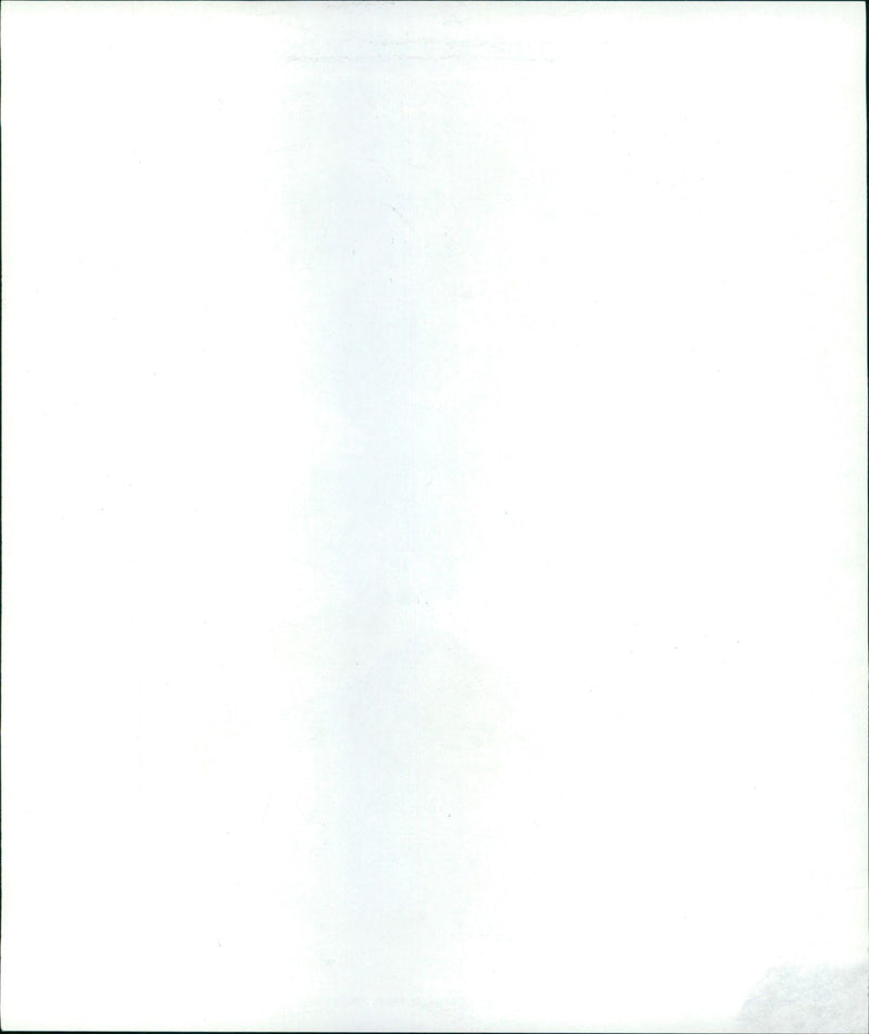 1987 MUSEUMS FILMMUSEUM BUILDING INSIDE HUSSTELLUNGEN LATERNA NAGICA - Vintage Photograph