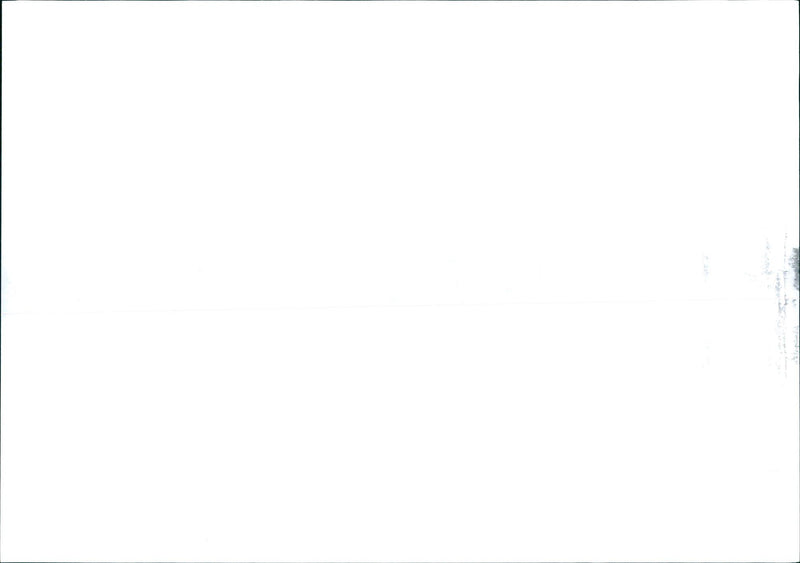 MUSEUMS FILMMUSEUM BUILDING INSIDE KING ROLE MARILYN MONROE - Vintage Photograph