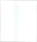 1991 MUSEUMS KUNS GEBAIE MODELS CONSTRUCTION NEW MUSEUM MODERN ART FRA - Vintage Photograph