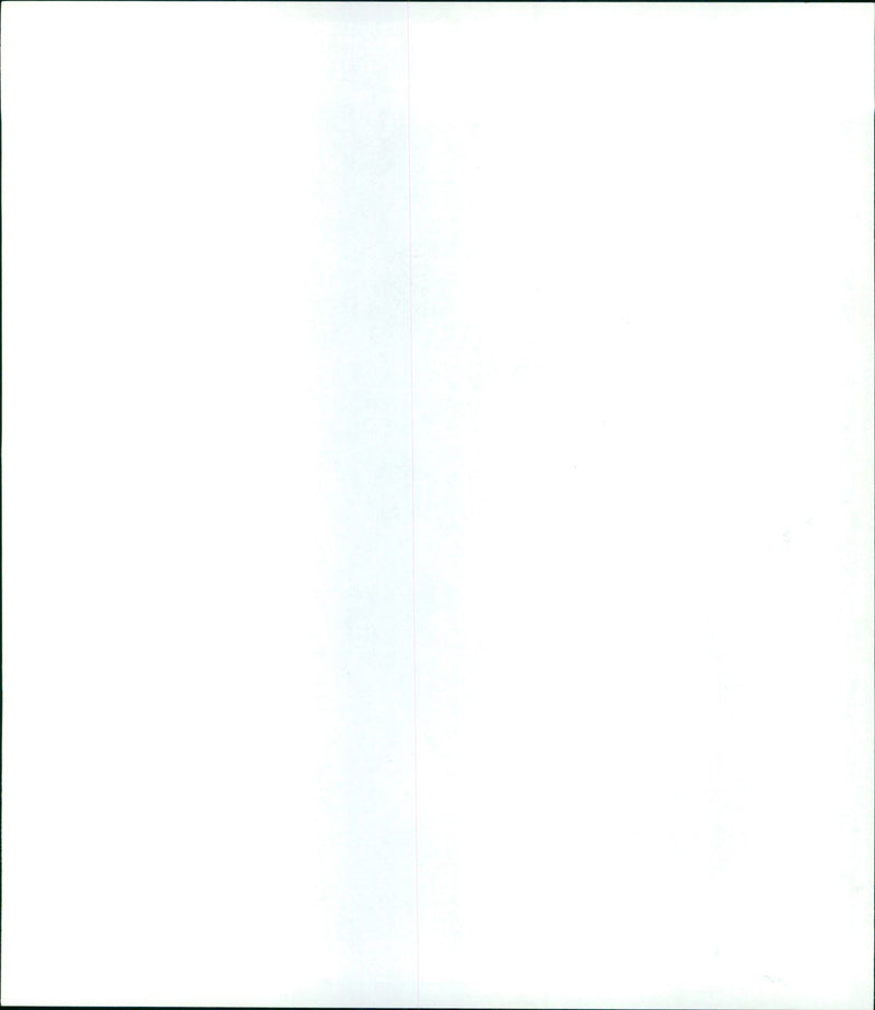 1991 MUSEUMS KUNS GEBAIE MODELS CONSTRUCTION NEW MUSEUM MODERN ART FRA - Vintage Photograph