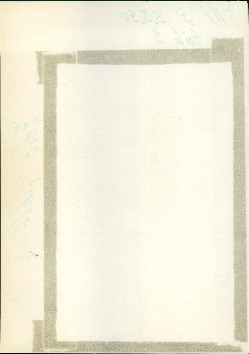 MUSEUMS LIEBIEG BUILDINGS AUEN MODELS FIGURES SCULPTURE OSWALD - Vintage Photograph