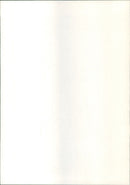 MUSEUMS FILM MUSEUM BANDS AUEN DELL COURSE CINEMA FFWKIN FILM WEBE MONROE - Vintage Photograph