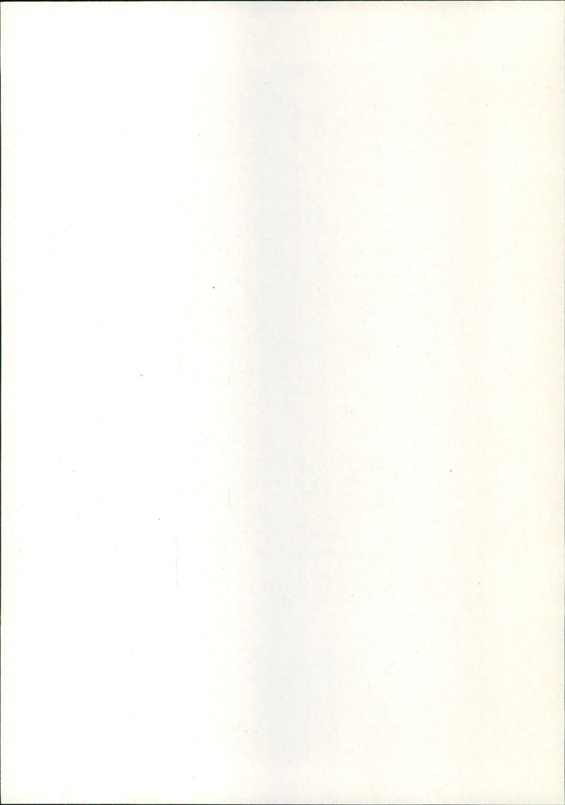 MUSEUMS FILM MUSEUM BANDS AUEN DELL COURSE CINEMA FFWKIN FILM WEBE MONROE - Vintage Photograph