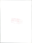 XPLOSIONEU OFFENBACH DELHAFEN MAINTANK XPLOSIONSIONEUCOM HTTPWWWXPLOSIO - Vintage Photograph