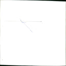 XPLOSIONEU OFFENBACH DELHAFEN MAINTANK NOT PERSON THING - Vintage Photograph