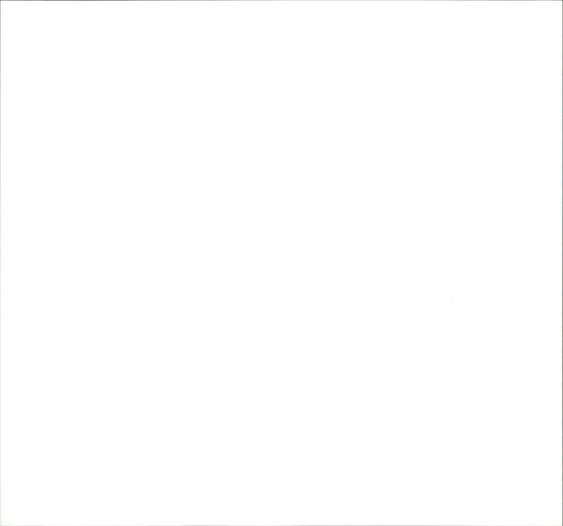 KOLN SIEGEN ODER UNTERNEHMEN LETZTEN TAGE GRAF SPEE GUILLERMO FILM KEYSTONE - Vintage Photograph