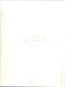 XPLOSIONEU OFFENBACH DELHAFEN MAINTANK XPLOSIONSIONEUCOM XPLOSION - Vintage Photograph