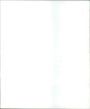 1987 ROSION PROZES EXPLOSION TANKER LOAD TRAIN LOADED LITRES FUEL - Vintage Photograph