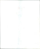 1987 ROSION PROZES DEVASTATING TANKER TRAIN UNGLUCK LAS - Vintage Photograph