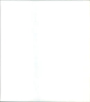 1917 Tank War - Vintage Photograph