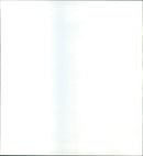 1987 TKRIEG TANKS UTAN THIS TANK LOCATED QUEENSLAND - Vintage Photograph