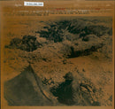 1996 ELTKRIEG VERDUN DOUAUMONT TANNENBERG MOST SEVERAL AND LOSSLESS BATTLES - Vintage Photograph