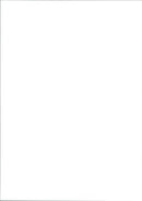 ENTRATIONSLAG ISCHWITZ USE ALLOWED ONLY CONNECTION - Vintage Photograph